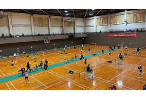 2023.07.06csr_300_200